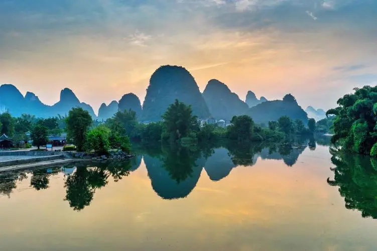 网络化科技智慧制造
